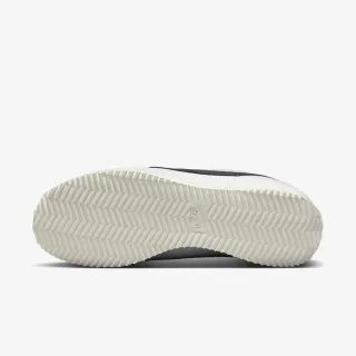 Nike Patike W NIKE CORTEZ 