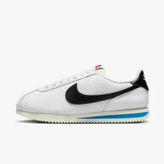 Nike Patike W NIKE CORTEZ 