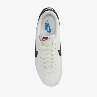 Nike Patike W NIKE CORTEZ 