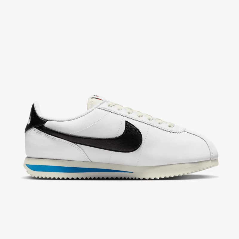 Nike Patike W NIKE CORTEZ 