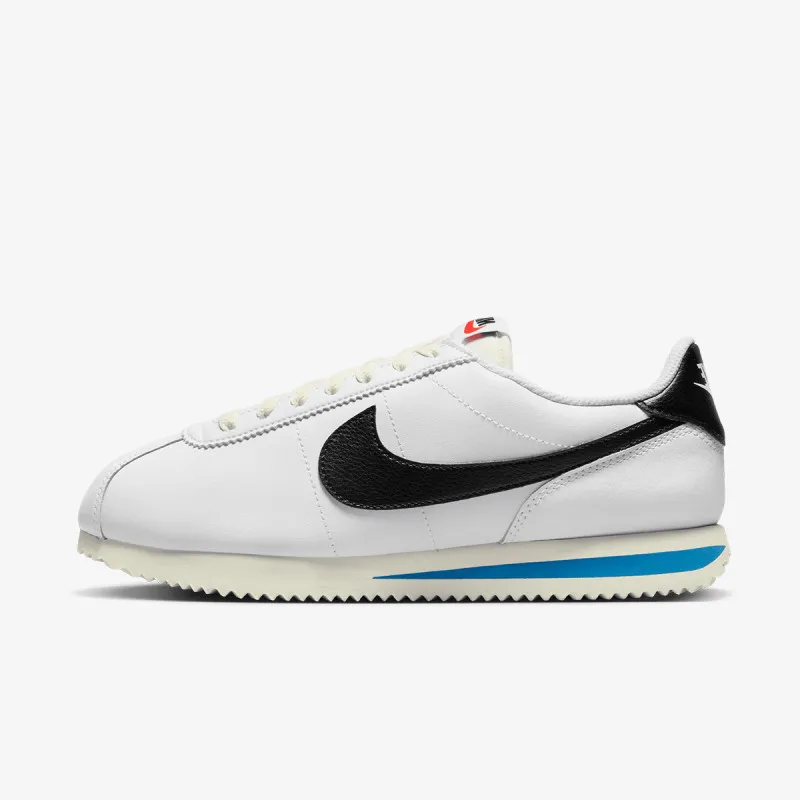 Nike Patike W NIKE CORTEZ 