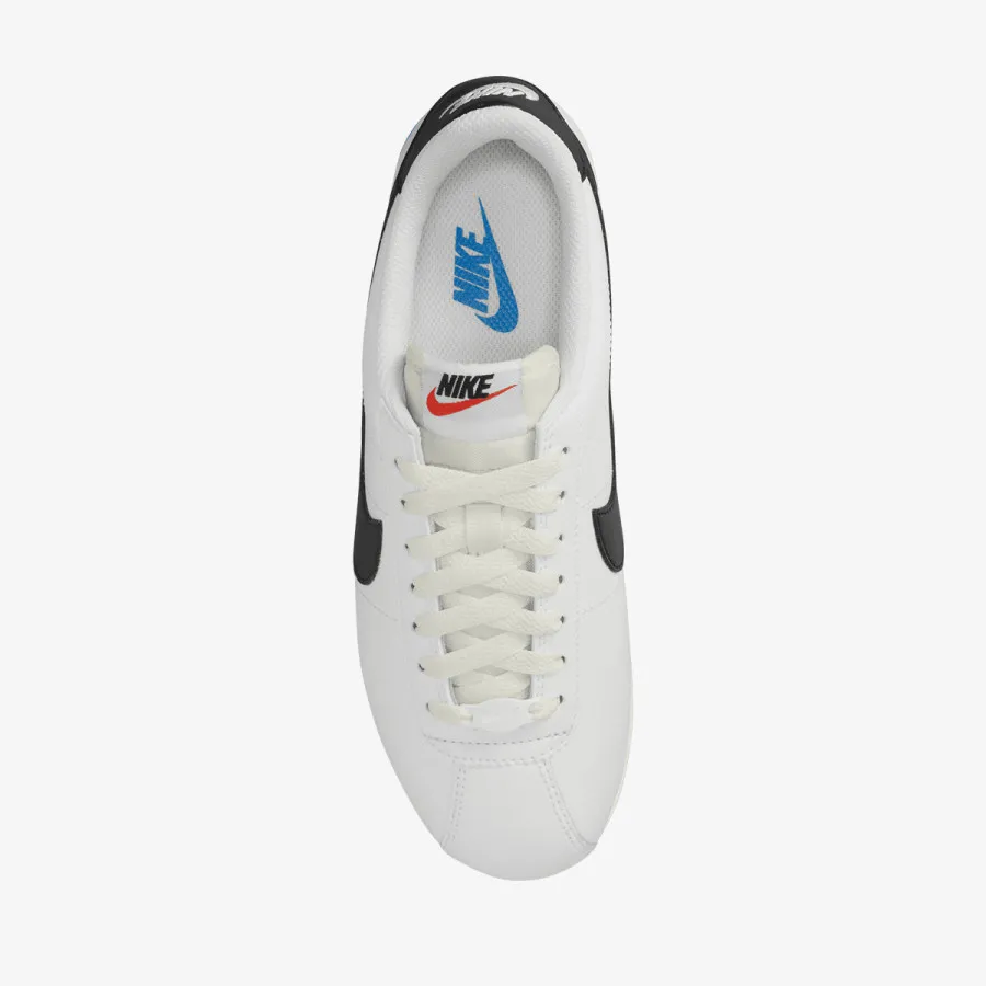 Nike Patike W NIKE CORTEZ 