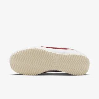 Nike Patike Cortez 