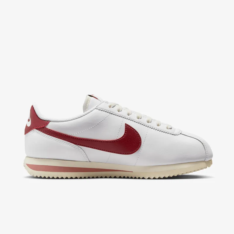 NIKE Patike Cortez 