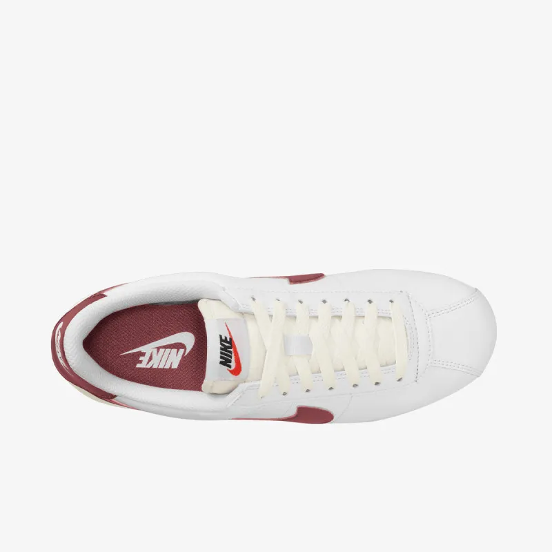 NIKE Patike Cortez 