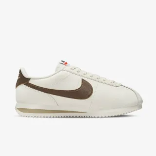 Nike Patike Cortez 