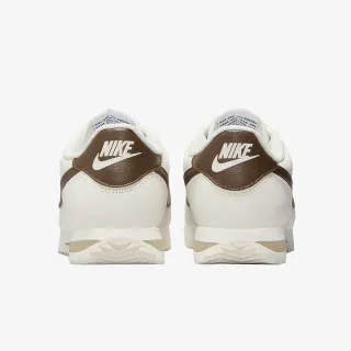 Nike Patike Cortez 