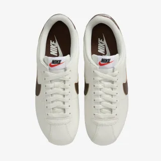 Nike Patike Cortez 