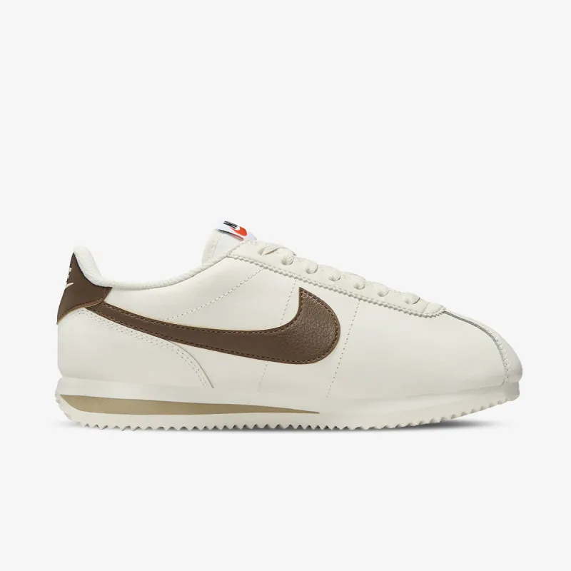 Nike Patike Cortez 