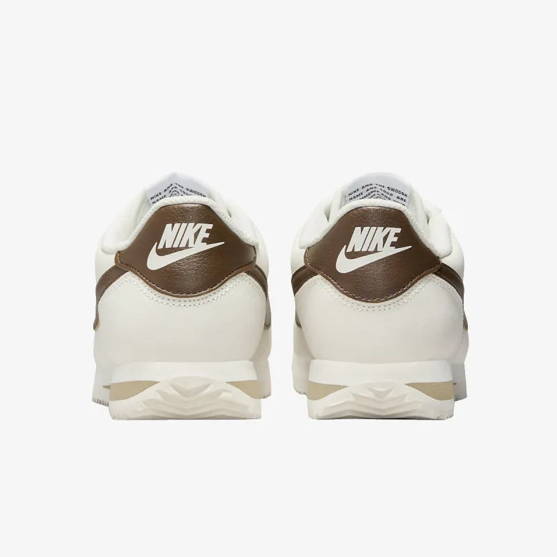 Nike Patike Cortez 