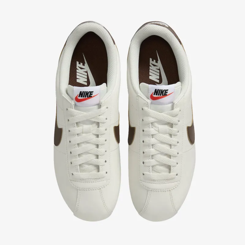 Nike Patike Cortez 