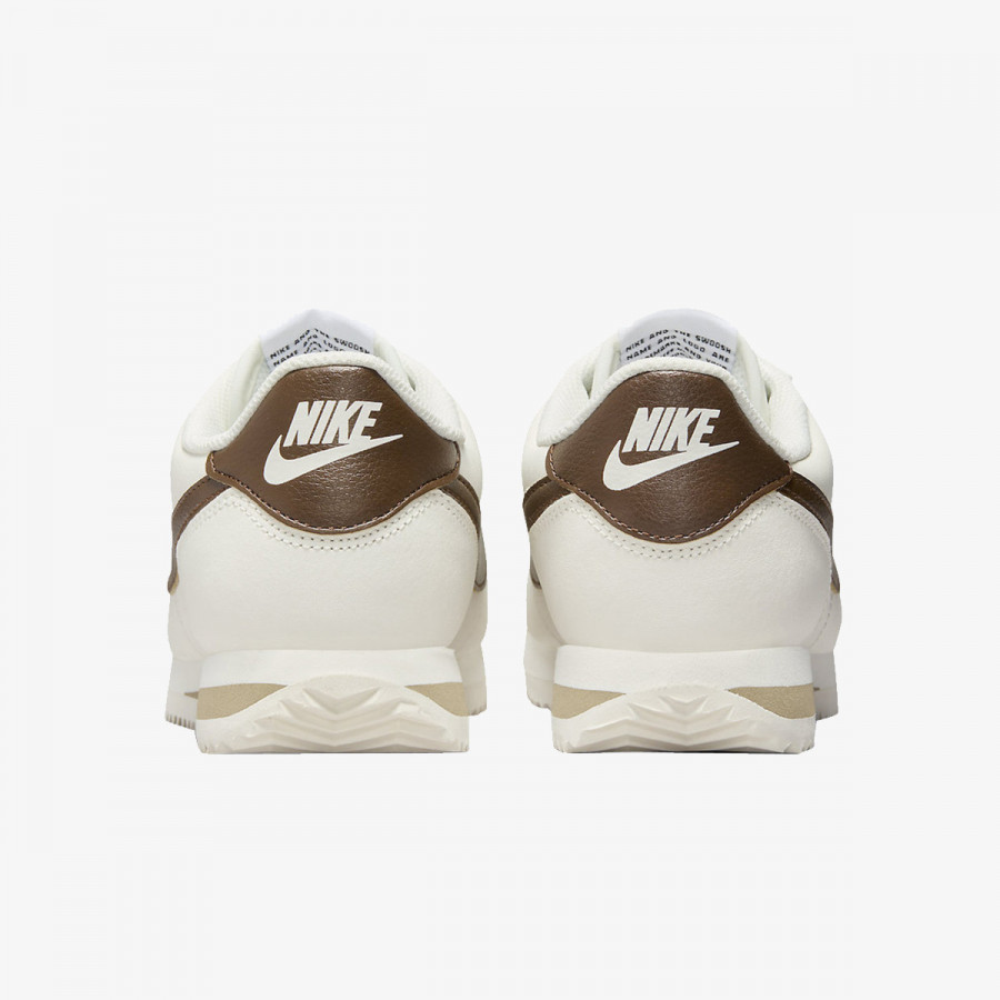 nike cortez buzz