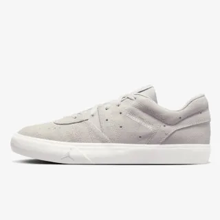 Nike Patike Jordan Series ES 