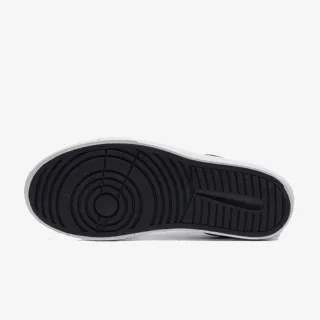Nike Patike Jordan Series 