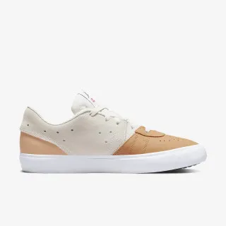 Nike Patike Jordan Series 