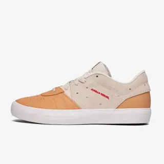 Nike Patike Jordan Series 