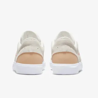 Nike Patike Jordan Series 