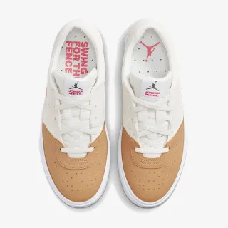 Nike Patike Jordan Series 