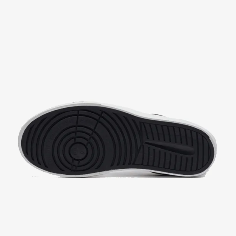 Nike Patike Jordan Series 