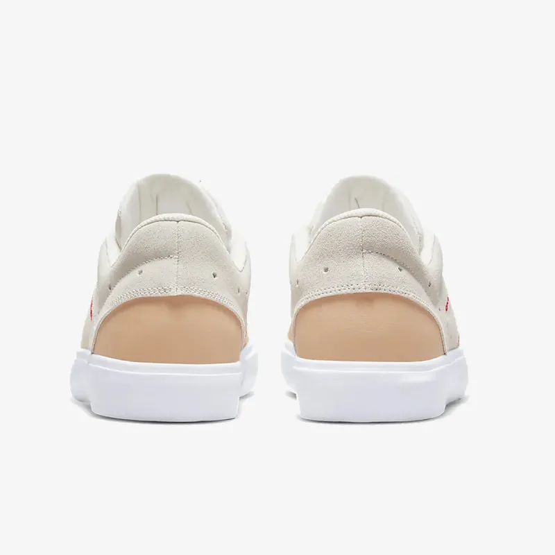 Nike Patike Jordan Series 