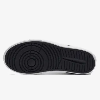 Nike Patike Jordan Series ES 