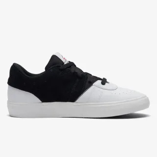 Nike Patike Jordan Series ES 