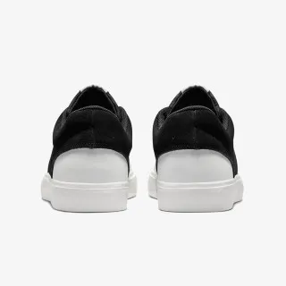Nike Patike Jordan Series ES 