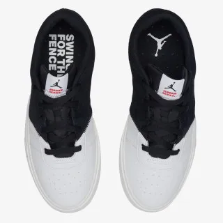 Nike Patike Jordan Series ES 
