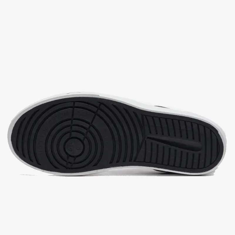 Nike Patike Jordan Series ES 