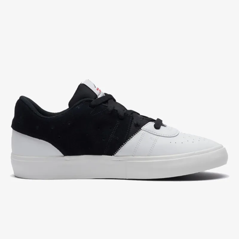 Nike Patike Jordan Series ES 