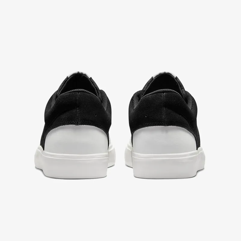 Nike Patike Jordan Series ES 
