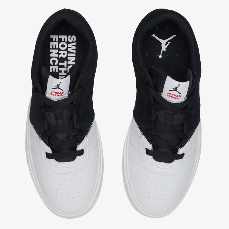 Nike Patike Jordan Series ES 