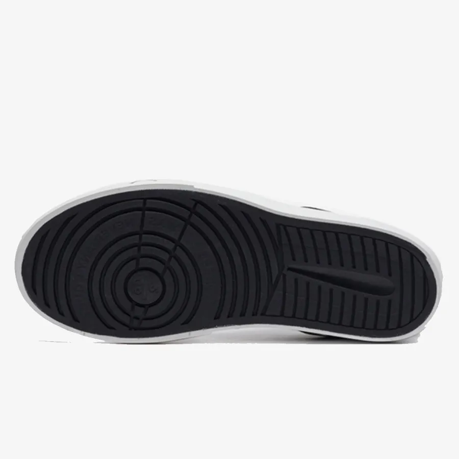 Nike Patike Jordan Series ES 