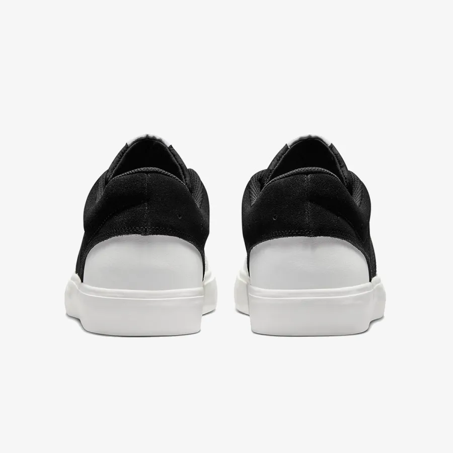 Nike Patike Jordan Series ES 
