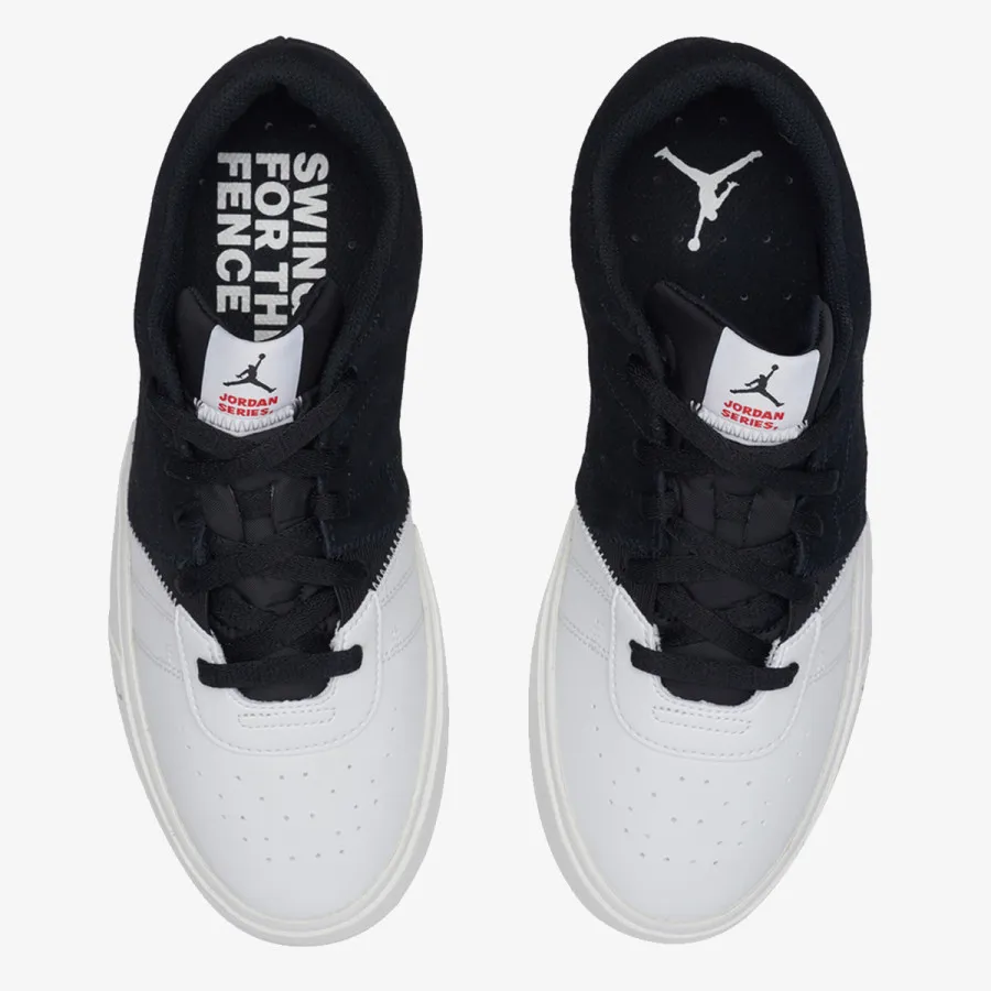 Nike Patike Jordan Series ES 
