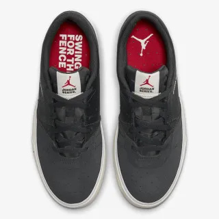 Nike Patike Jordan Series ES 