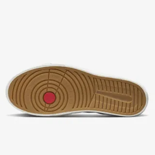 Nike Patike Jordan Series ES 