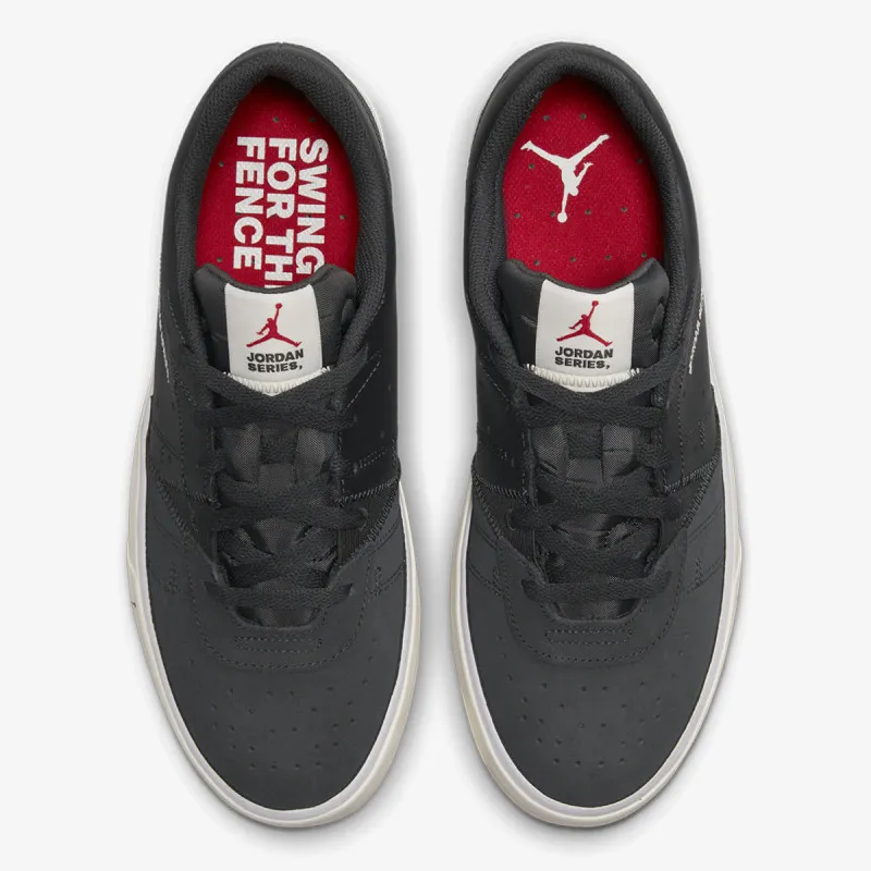 Nike Patike Jordan Series ES 