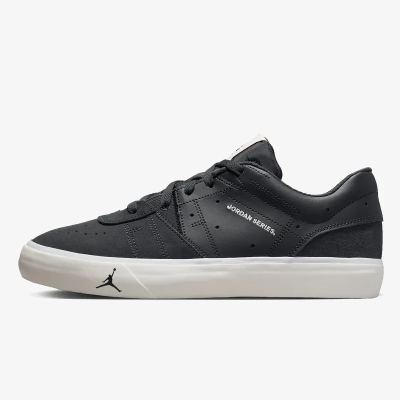 Nike Patike Jordan Series ES 