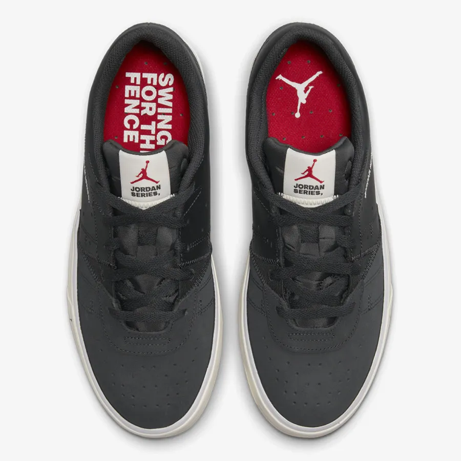 Nike Patike Jordan Series ES 