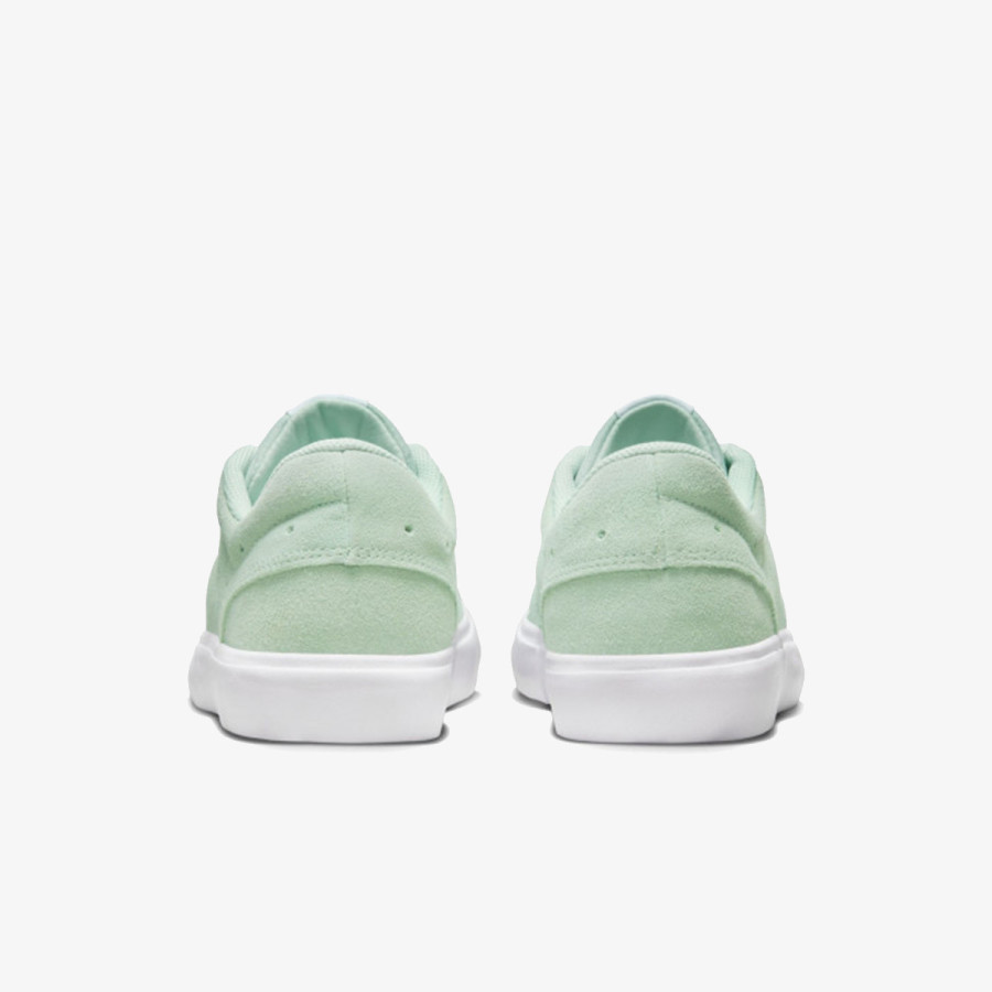 prodaja jordan patika