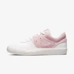 NIKE Patike Series 