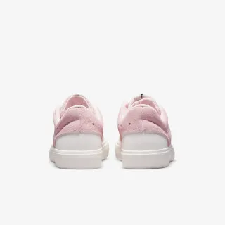 Nike Patike Series 