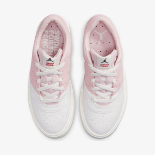 NIKE Patike Series 