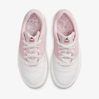 Nike Patike Series 