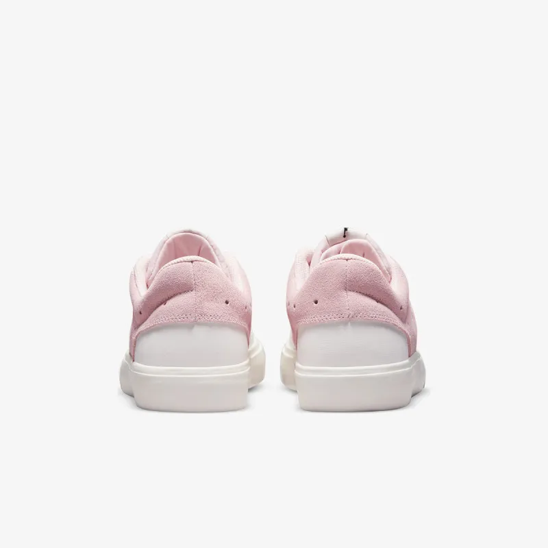 Nike Patike Series 