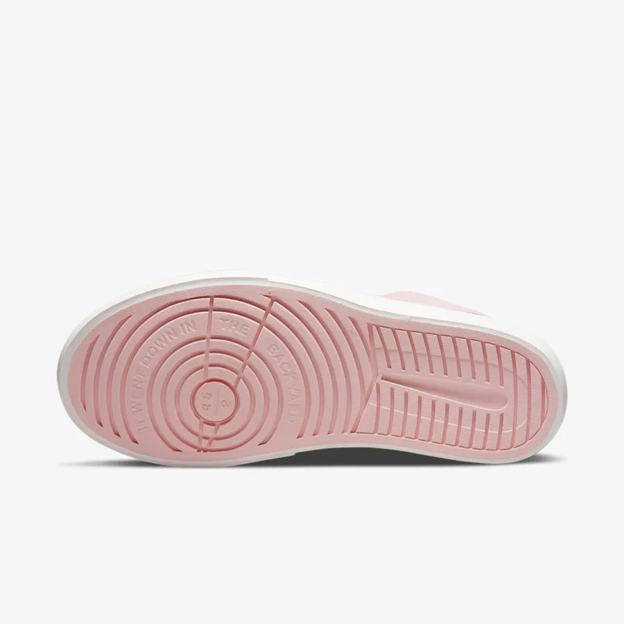 NIKE Patike Series 