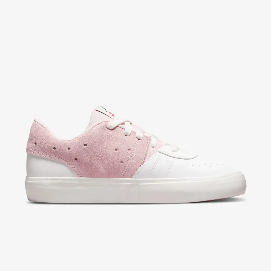 NIKE Patike Series 
