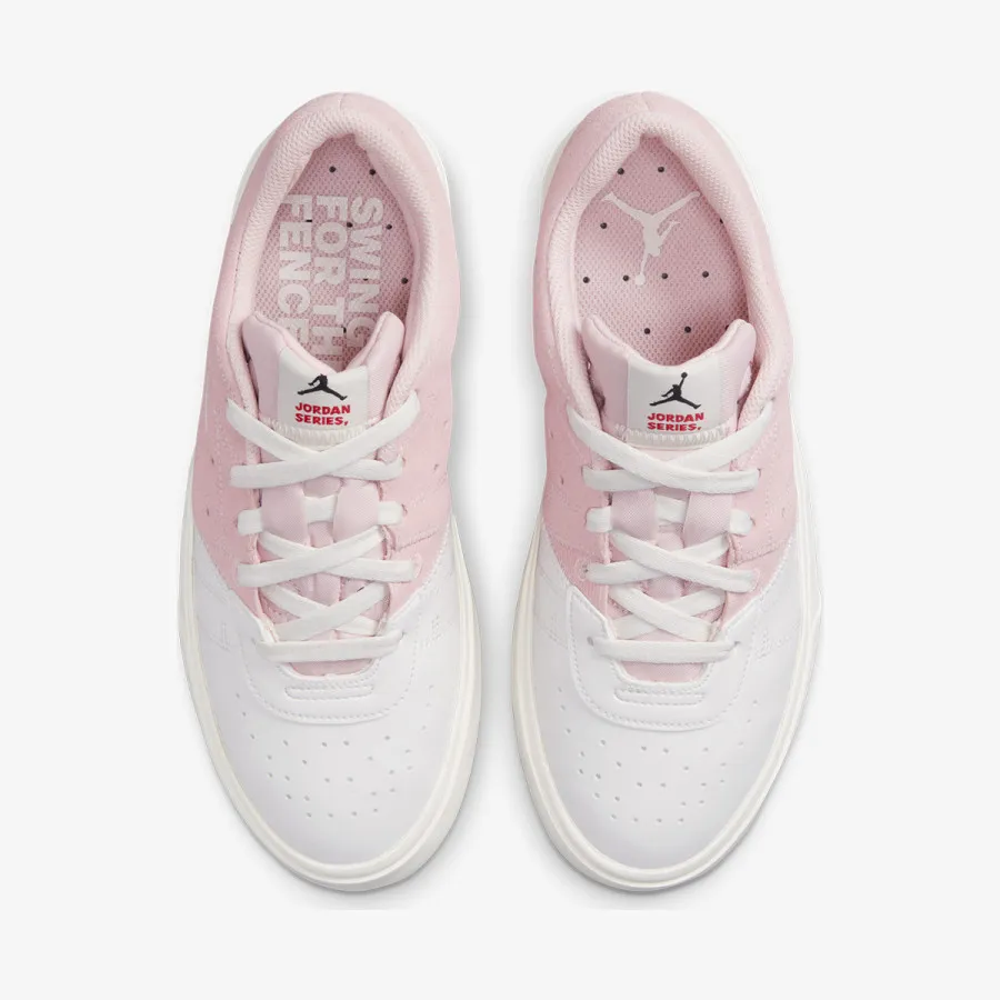 NIKE Patike Series 