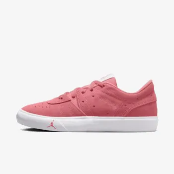 NIKE Patike NIKE Patike WMNS JORDAN SERIES ES 